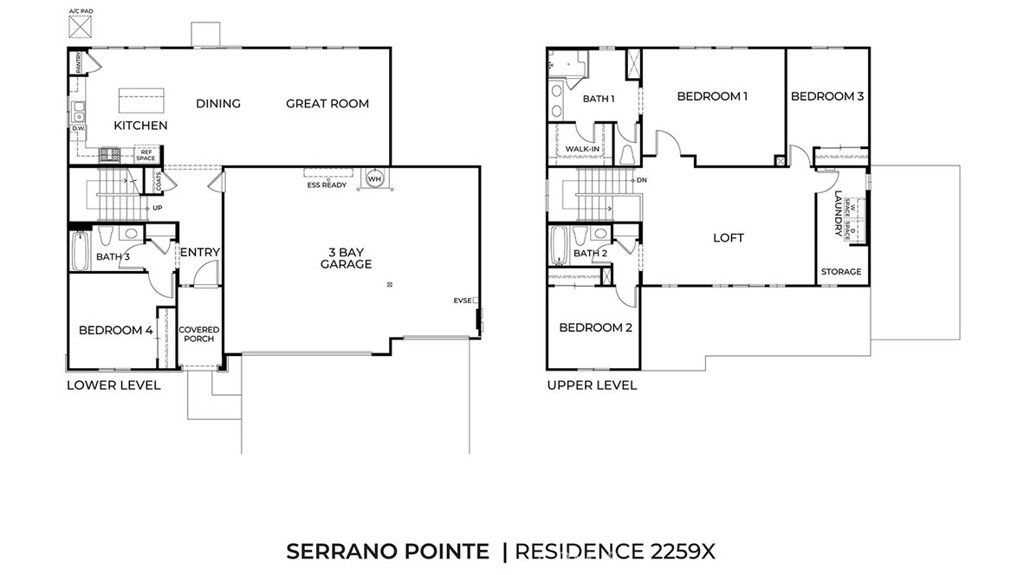 Image 2 of property listing at 451 Baneberry Place, San Jacinto, CA 92582
