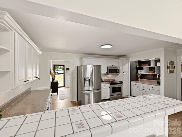 513 Paradise Circle, Belmont, NC 28012