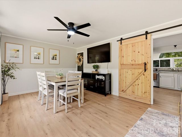 513 Paradise Circle, Belmont, NC 28012
