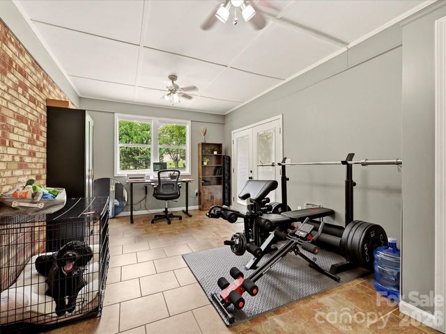 513 Paradise Circle, Belmont, NC 28012