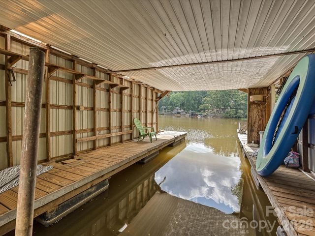 513 Paradise Circle, Belmont, NC 28012