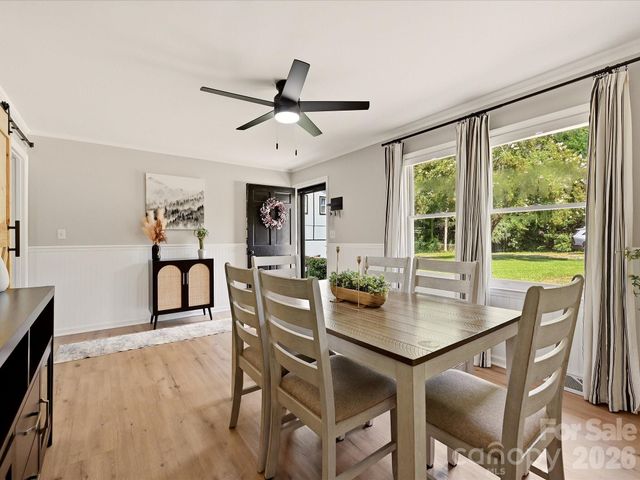 513 Paradise Circle, Belmont, NC 28012