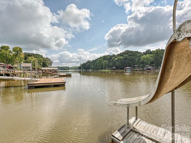 513 Paradise Circle, Belmont, NC 28012