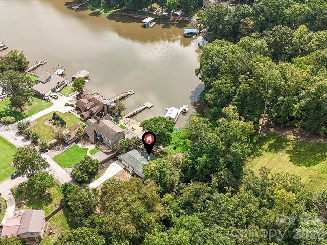 513 Paradise Circle, Belmont, NC 28012