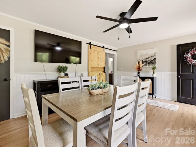 513 Paradise Circle, Belmont, NC 28012