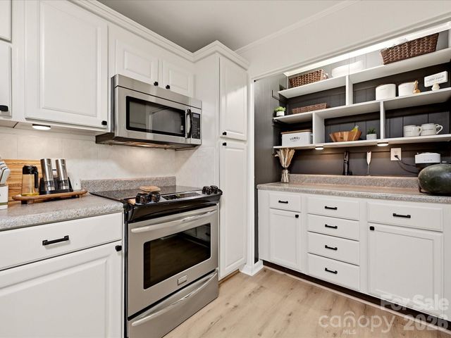 513 Paradise Circle, Belmont, NC 28012