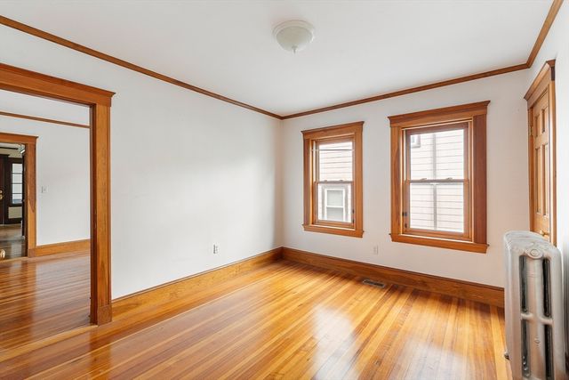 29-31 Chatham St 1, Cambridge, MA 02139