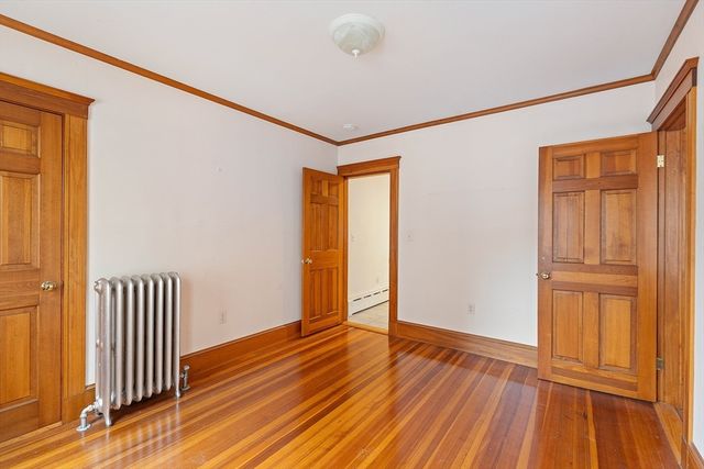 29-31 Chatham St 1, Cambridge, MA 02139