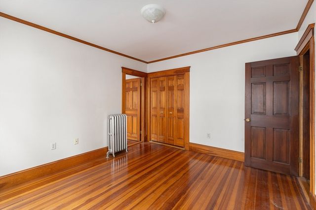 29-31 Chatham St 1, Cambridge, MA 02139