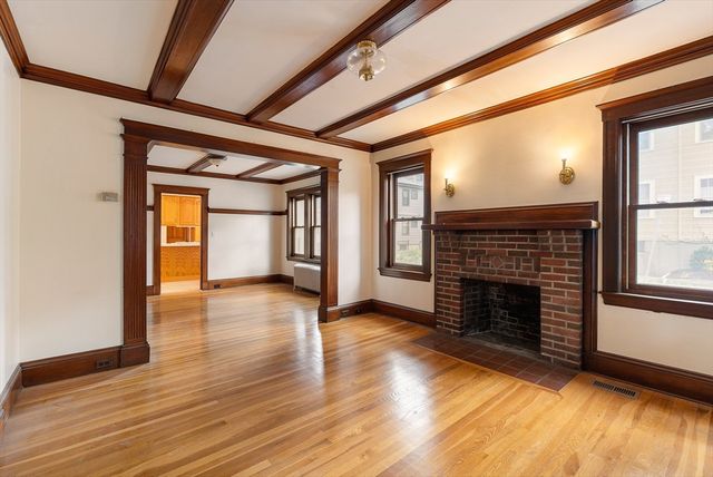 29-31 Chatham St 1, Cambridge, MA 02139