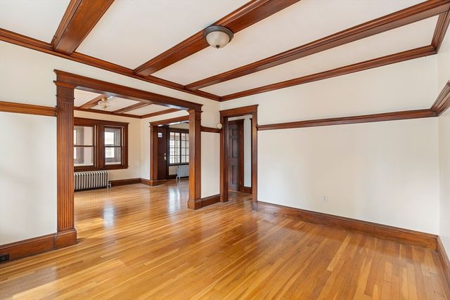 29-31 Chatham St 1, Cambridge, MA 02139