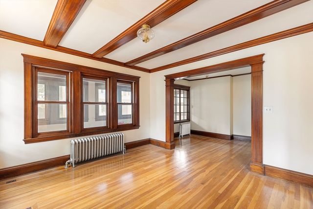 29-31 Chatham St 1, Cambridge, MA 02139