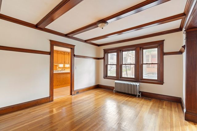 29-31 Chatham St 1, Cambridge, MA 02139