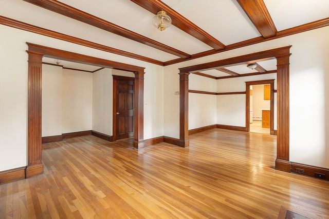 29-31 Chatham St 1, Cambridge, MA 02139
