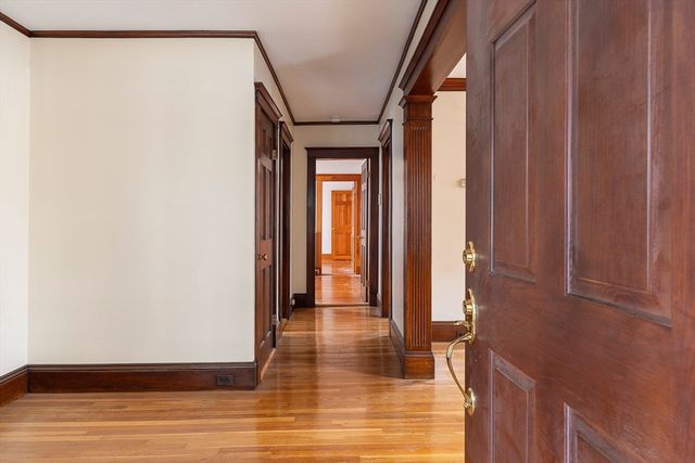 29-31 Chatham St 1, Cambridge, MA 02139