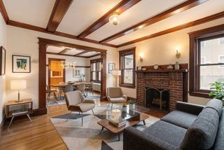 29-31 Chatham St 1, Cambridge, MA 02139