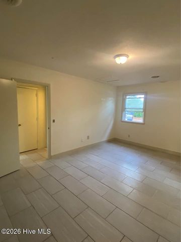 1421 -1425 Wellington Avenue 115 Forest Hills Dr, Wilmington, NC 28401