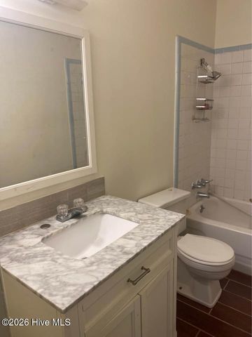 1421 -1425 Wellington Avenue 115 Forest Hills Dr, Wilmington, NC 28401