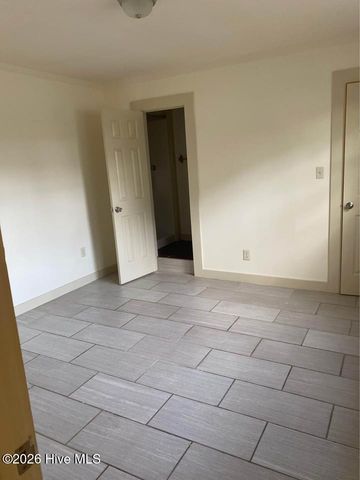 1421 -1425 Wellington Avenue 115 Forest Hills Dr, Wilmington, NC 28401