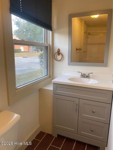 1421 -1425 Wellington Avenue 115 Forest Hills Dr, Wilmington, NC 28401