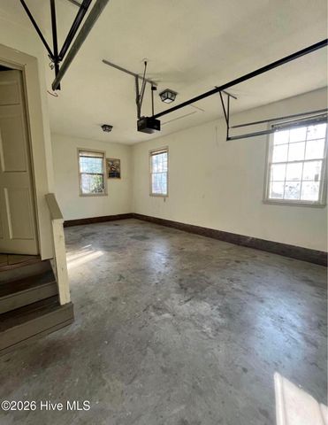 1421 -1425 Wellington Avenue 115 Forest Hills Dr, Wilmington, NC 28401