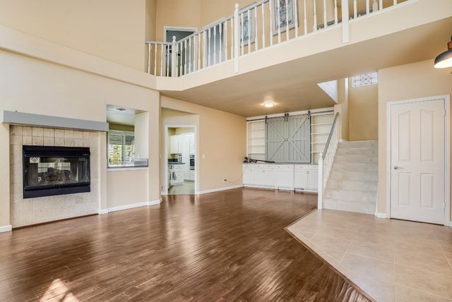 1766 Cherry Hills Dr, Discovery Bay, CA 94505