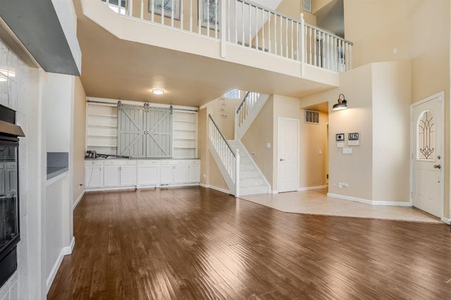 1766 Cherry Hills Dr, Discovery Bay, CA 94505