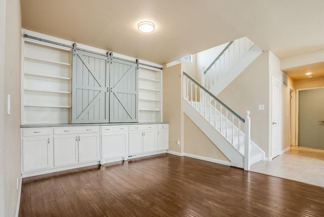 1766 Cherry Hills Dr, Discovery Bay, CA 94505