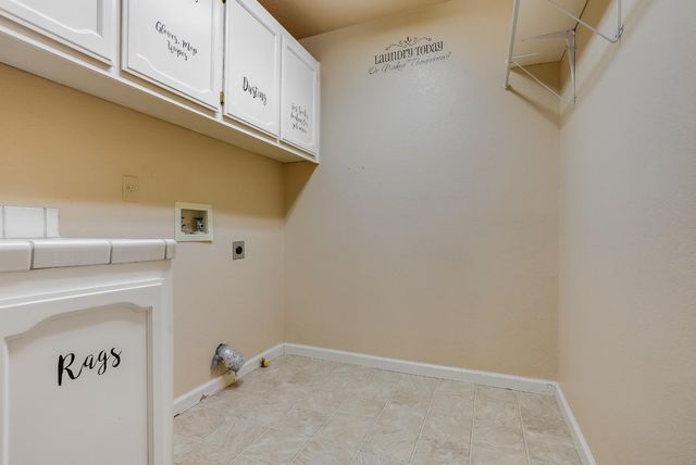 1766 Cherry Hills Dr, Discovery Bay, CA 94505