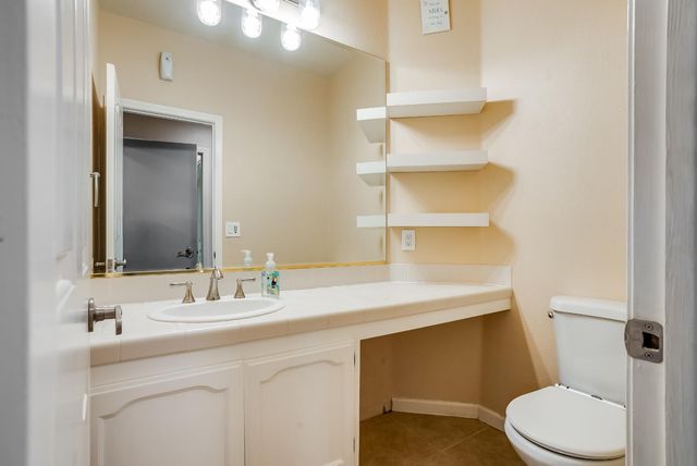 1766 Cherry Hills Dr, Discovery Bay, CA 94505