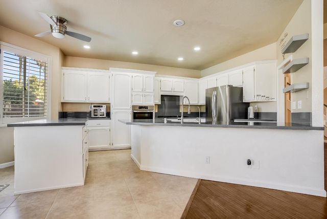 1766 Cherry Hills Dr, Discovery Bay, CA 94505