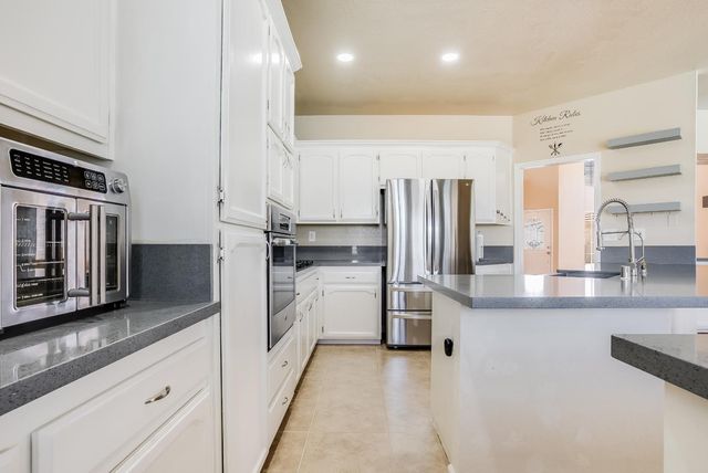 1766 Cherry Hills Dr, Discovery Bay, CA 94505