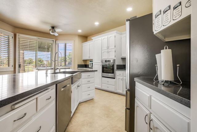 1766 Cherry Hills Dr, Discovery Bay, CA 94505
