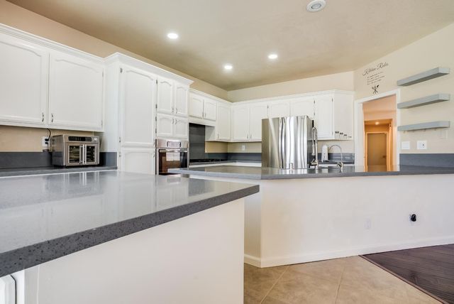 1766 Cherry Hills Dr, Discovery Bay, CA 94505
