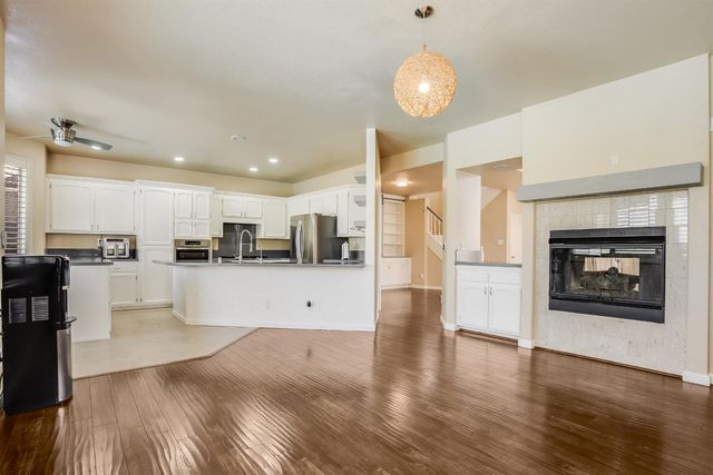 1766 Cherry Hills Dr, Discovery Bay, CA 94505