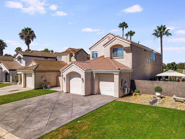 1766 Cherry Hills Dr, Discovery Bay, CA 94505