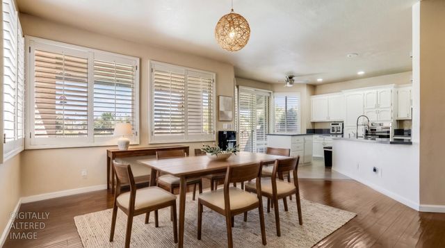 1766 Cherry Hills Dr, Discovery Bay, CA 94505