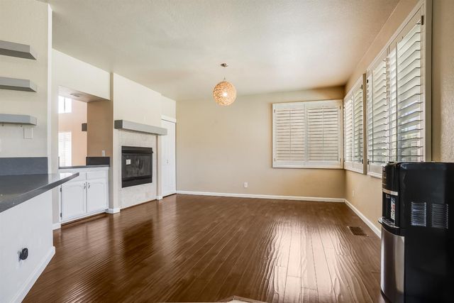 1766 Cherry Hills Dr, Discovery Bay, CA 94505