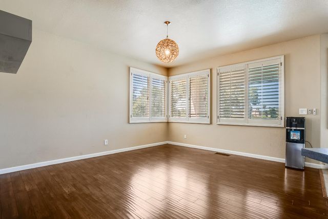 1766 Cherry Hills Dr, Discovery Bay, CA 94505