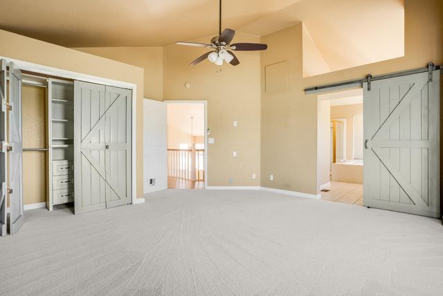 1766 Cherry Hills Dr, Discovery Bay, CA 94505