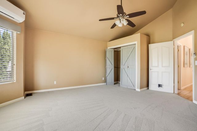 1766 Cherry Hills Dr, Discovery Bay, CA 94505