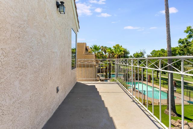 1766 Cherry Hills Dr, Discovery Bay, CA 94505