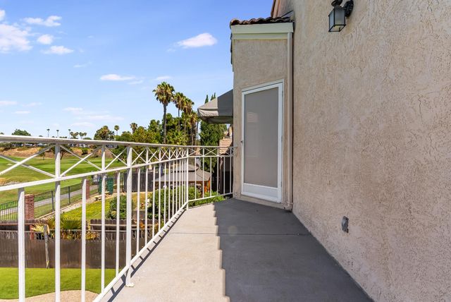 1766 Cherry Hills Dr, Discovery Bay, CA 94505