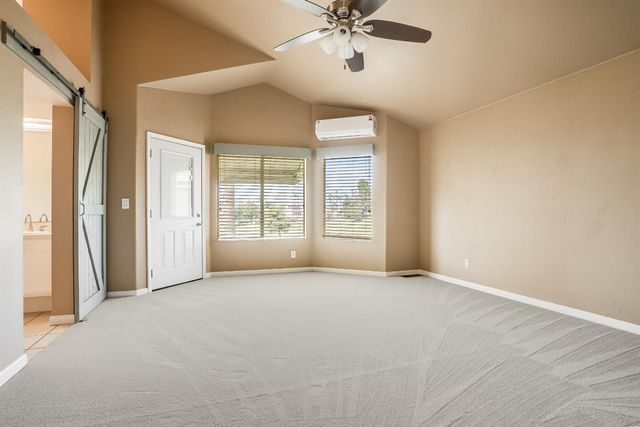 1766 Cherry Hills Dr, Discovery Bay, CA 94505