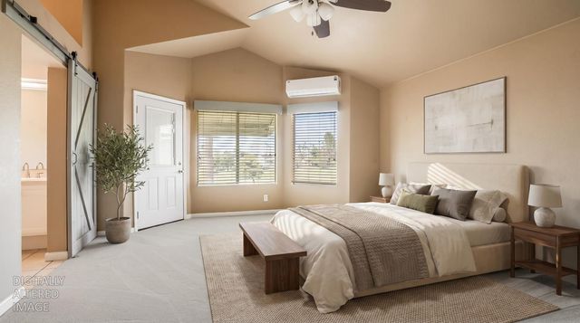 1766 Cherry Hills Dr, Discovery Bay, CA 94505