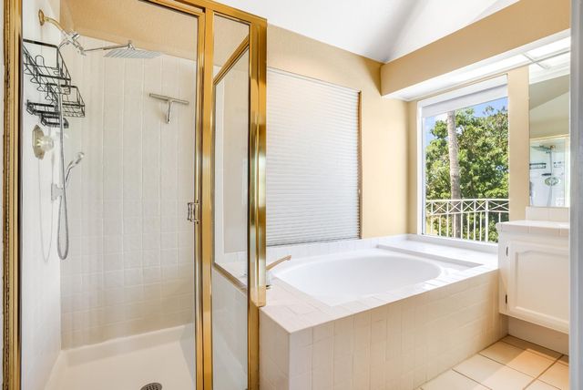 1766 Cherry Hills Dr, Discovery Bay, CA 94505