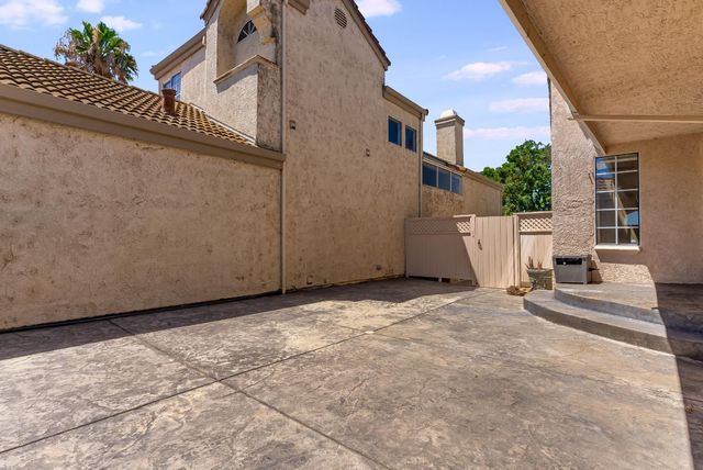 1766 Cherry Hills Dr, Discovery Bay, CA 94505