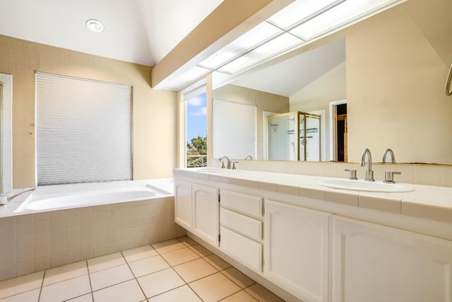 1766 Cherry Hills Dr, Discovery Bay, CA 94505