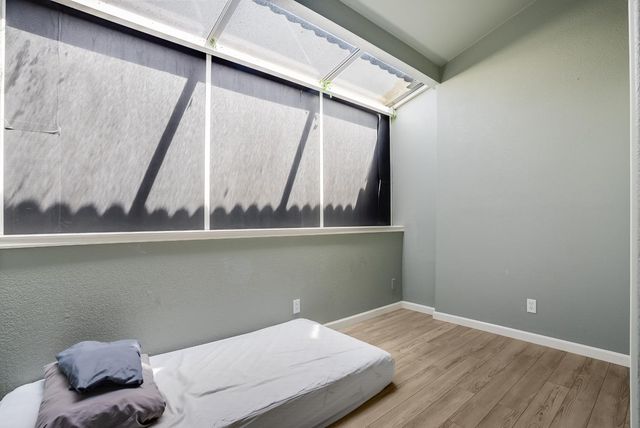 1766 Cherry Hills Dr, Discovery Bay, CA 94505