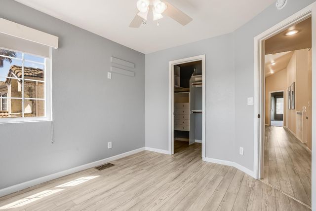 1766 Cherry Hills Dr, Discovery Bay, CA 94505